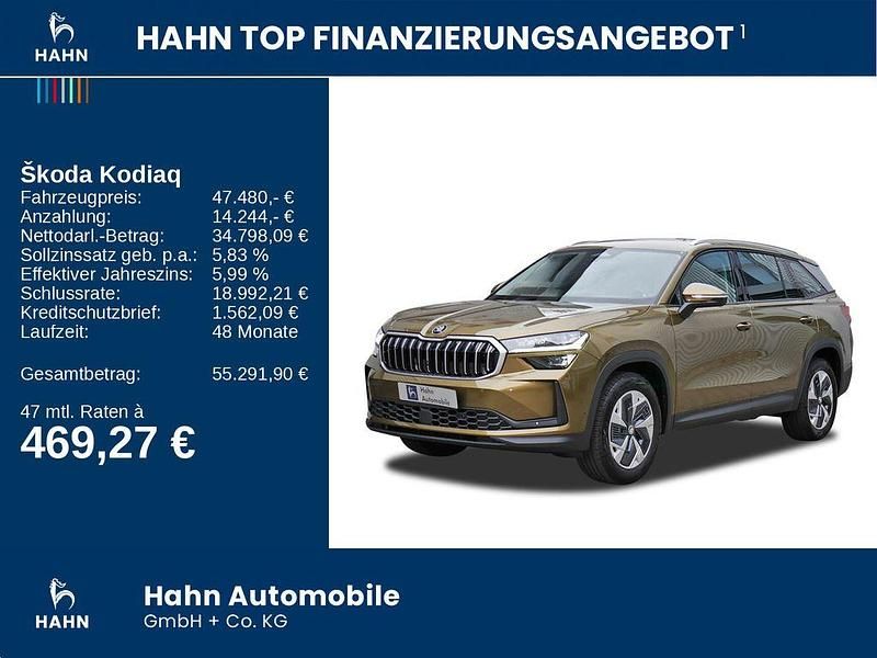 Bild 2/3