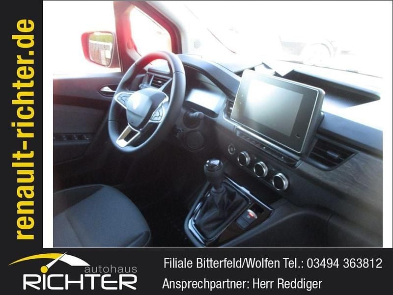 Bild 4/4