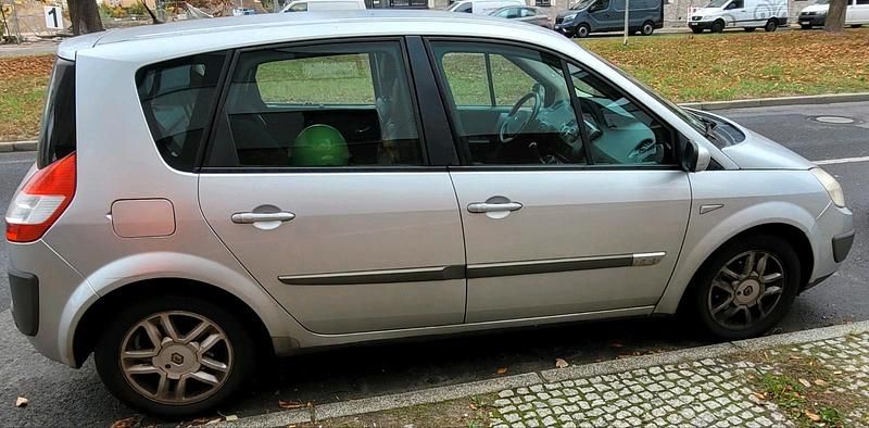 Bild 2/4
