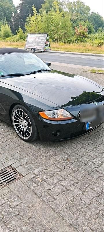 Bild 4/4
