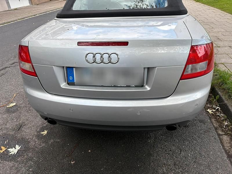 Bild 4/4