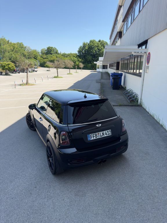 Bild 3/4
