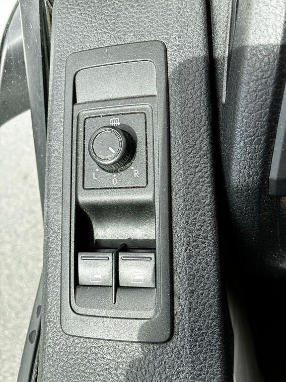 Gebraucht VW Transporter 102 PS (75 kW) 2015 Weiß Van