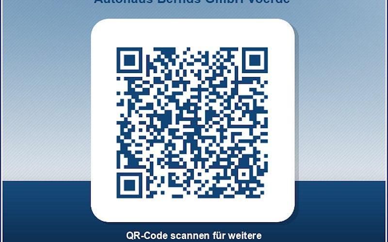 Neu Renault Symbioz Techno 140 PS (102 kW) 2026 Grau SUV