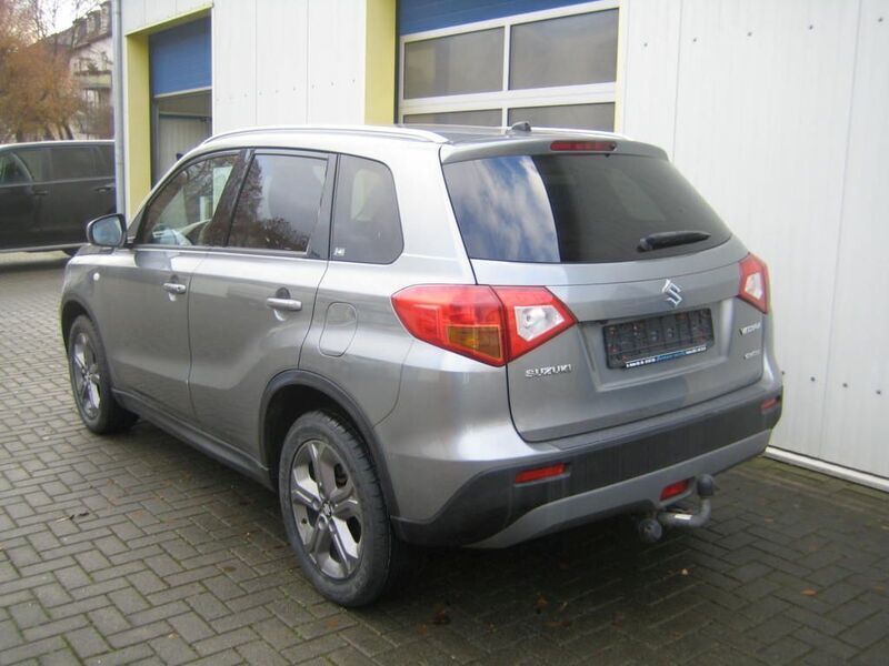 Bild 4