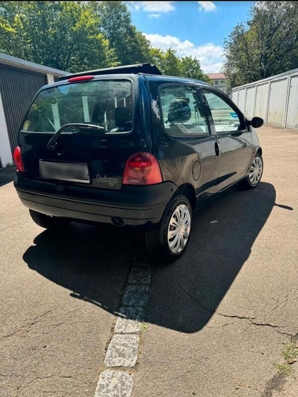Bild 4/4