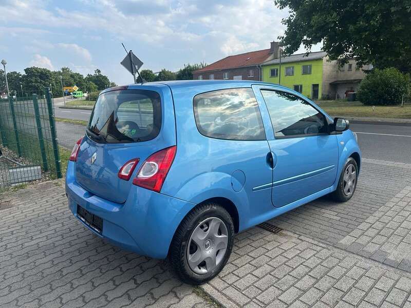 Bild 4/4