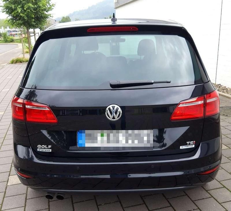 Bild 4/4