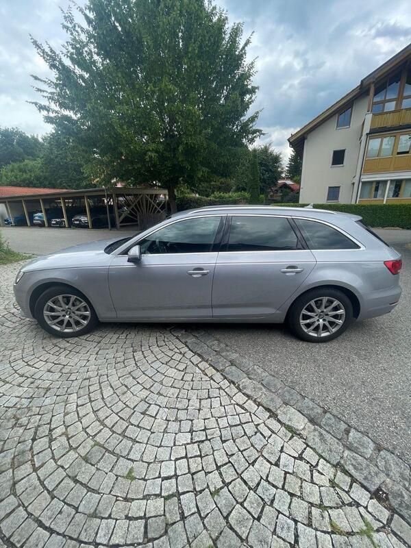 Bild 3/4