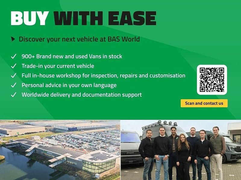 Gebraucht VW Amarok 204 PS (150 kW) 2017 Weiß Pickup