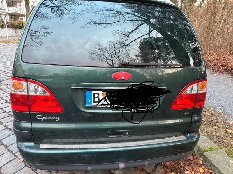 Bild 2/4