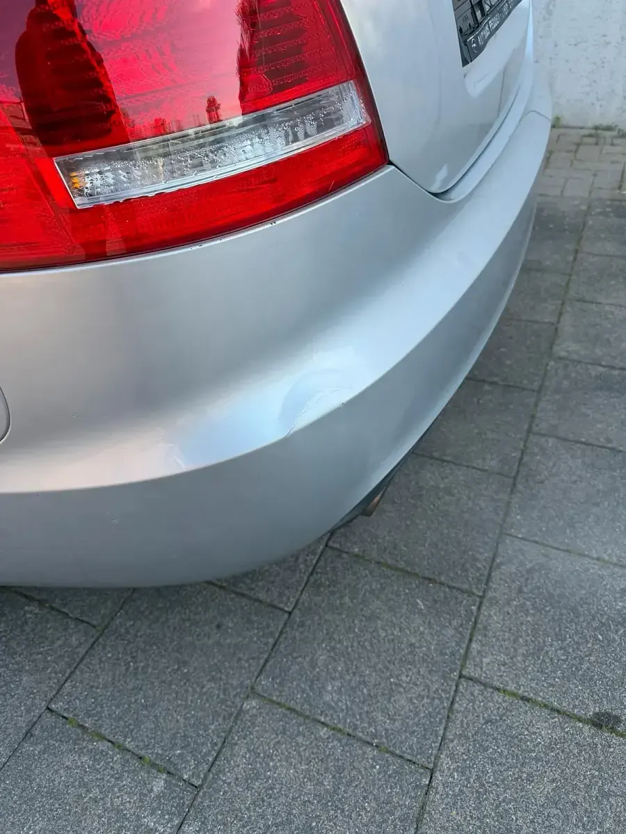 Gebraucht Audi A6 256 PS (188 kW) 2005 Limousine