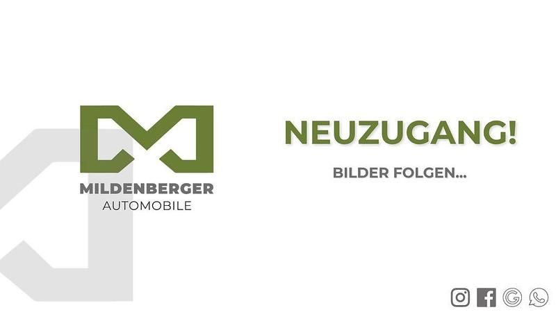 Schwarz Gebraucht 2019 Mercedes C220 Kombi | 23.100 € (Fairer Preis) - Bild 1/1