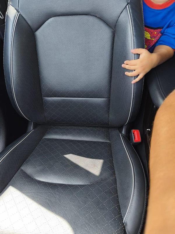 Gebraucht Kia Ceed 136 PS (100 kW) 2020 Schwarz Kleinwagen