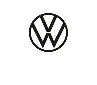 Grau Gebraucht 2022 Cupra Ateca SUV | 30.922 € (Guter Preis) - Bild 1/4