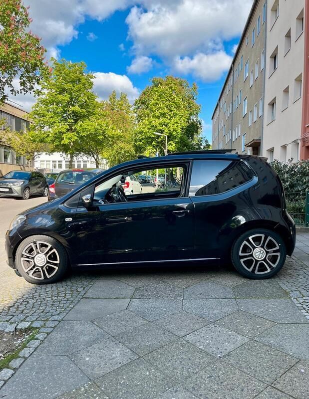 Bild 4/4