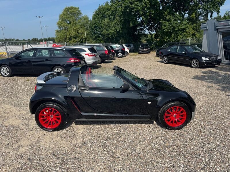 Bild 4/4