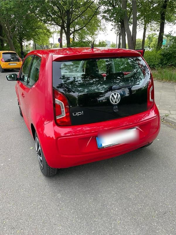 Bild 2/4