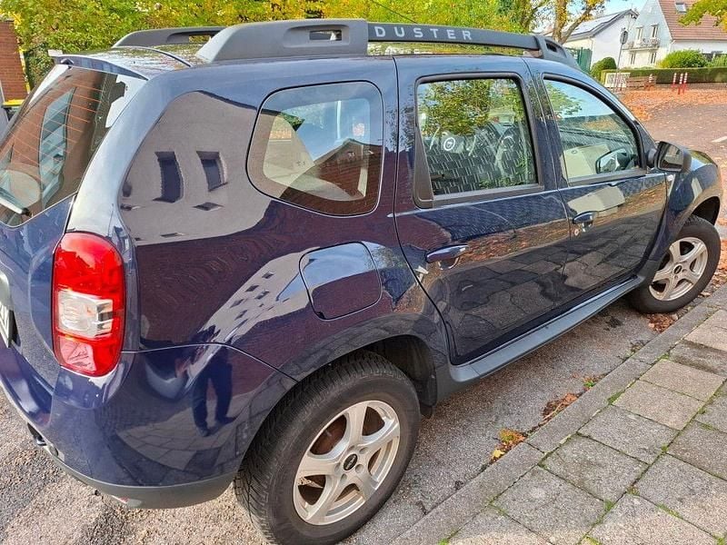 Bild 3/4