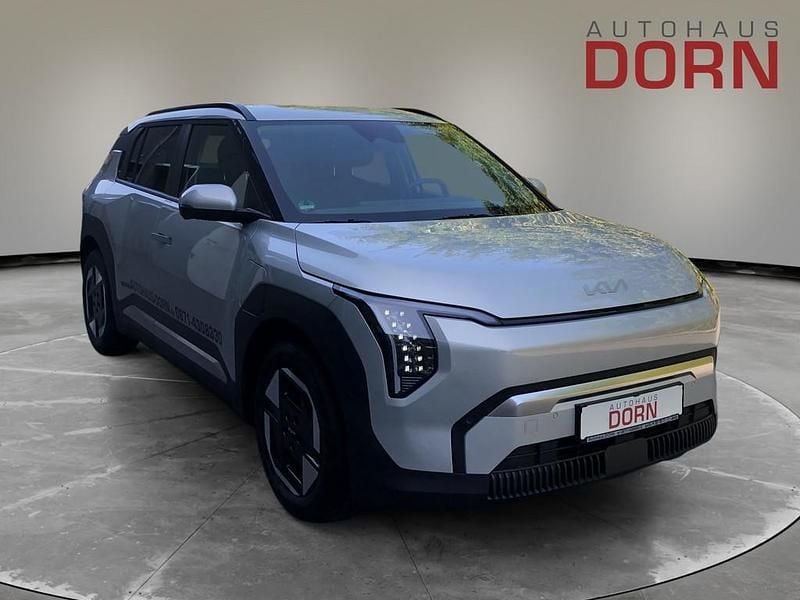 Neu Kia EV3 150 kW (204 PS) 2025 SUV