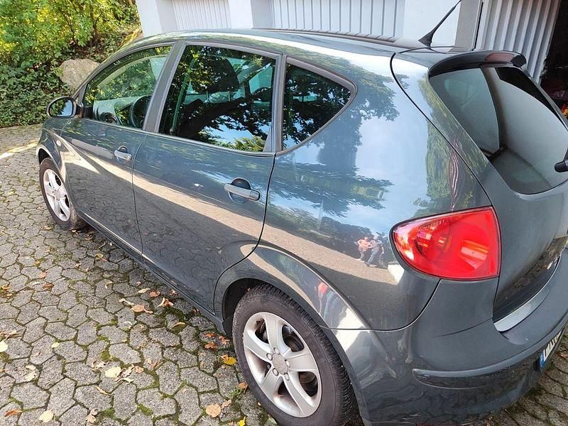 Bild 3/4