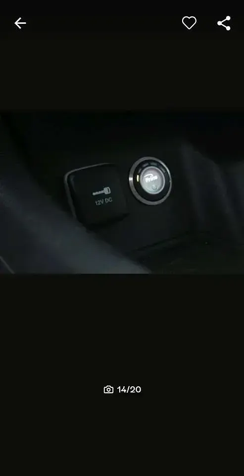 Używany Dodge Durango 364 KM (267 kW) 2019 SUV