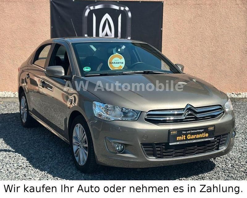 Bild 2/4