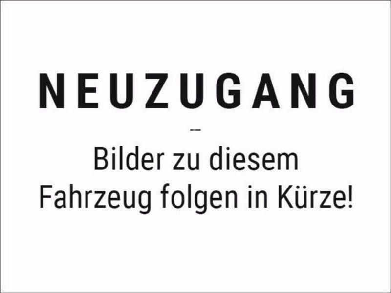 Weiß Gebraucht 2009 Nissan Qashqai I-Way SUV | 4.990 € (Guter Preis) - Bild 1/1