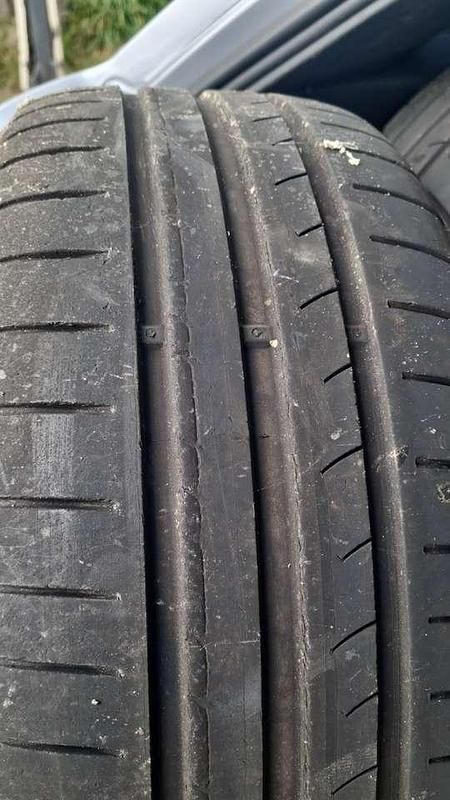 Gebraucht VW Polo 60 PS (44 kW) 1999 Blau Limousine