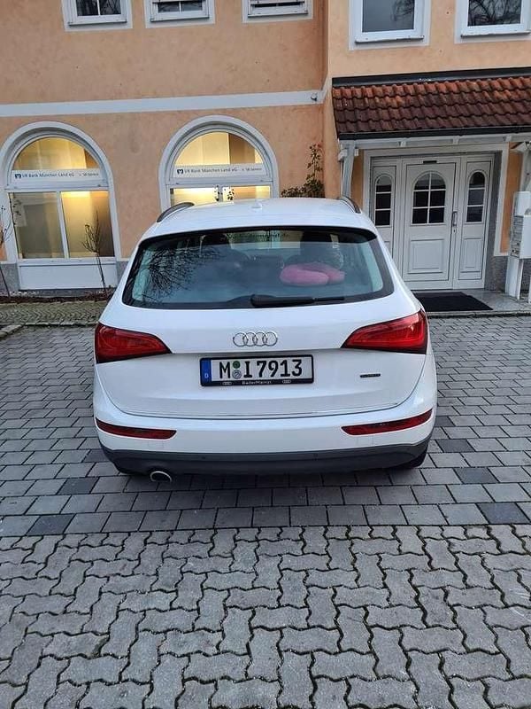 Bild 3/4