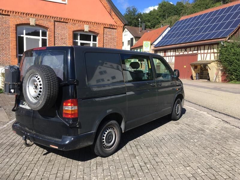Bild 4/4