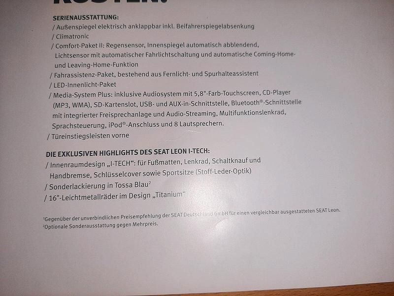 Bild 2/2