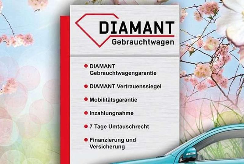 Gebraucht Ssangyong (KGM) Tivoli Sapphire 163 PS (119 kW) 2023 Grau SUV