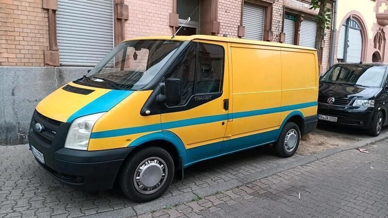 Bild 2/4