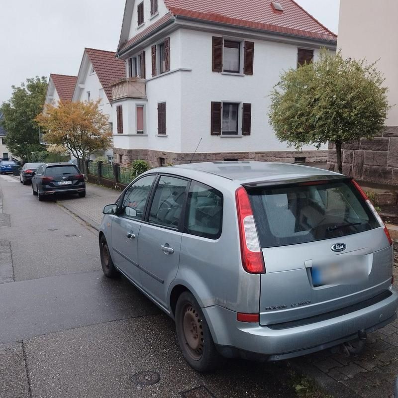 Bild 2/4