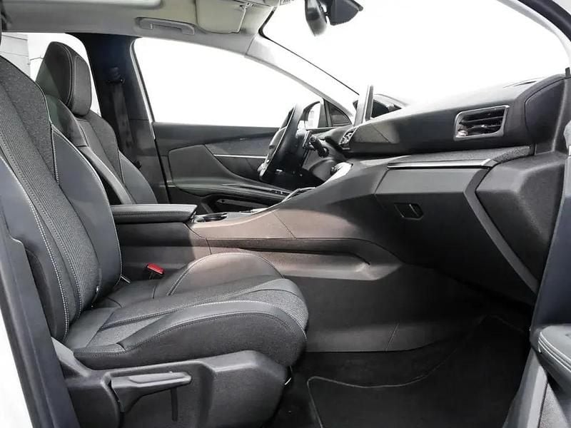 Gebraucht Peugeot 3008 Allure 181 PS (133 kW) 2021 Othercolor SUV