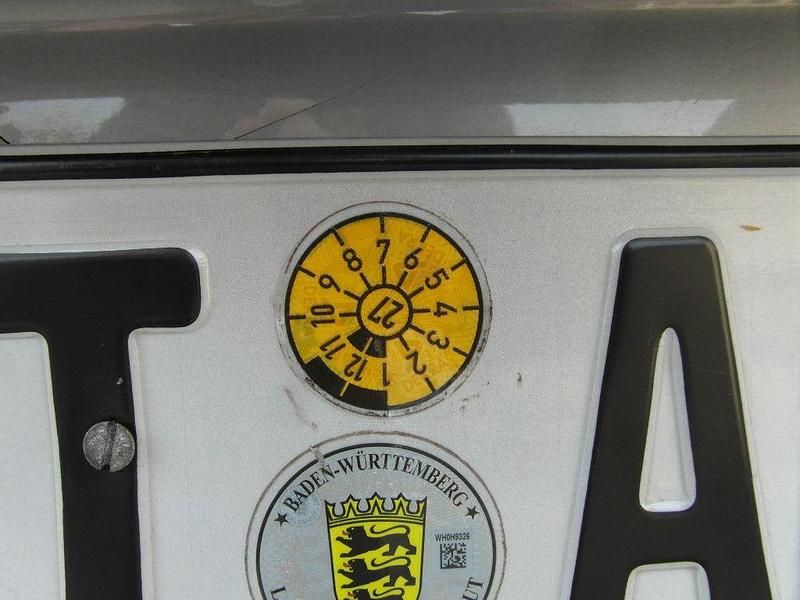 Gebraucht Mercedes S430 279 PS (205 kW) 2001 Blau Limousine