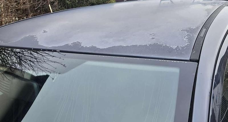 Gebraucht Opel Corsa Edition 80 PS (58 kW) 2009 Blau Limousine