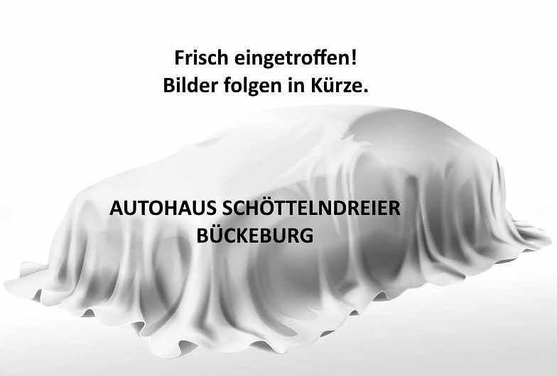 Grau Neu 2025 Dacia Duster Journey SUV | 25.980 € (Fairer Preis) - Bild 1/1
