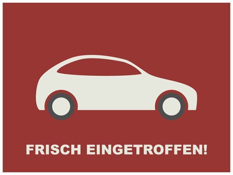 Schwarz Gebraucht 2016 Audi A1 Sport Kleinwagen | 10.990 € (Fairer Preis) - Bild 1/1