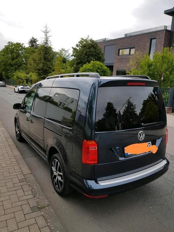 Bild 2/4