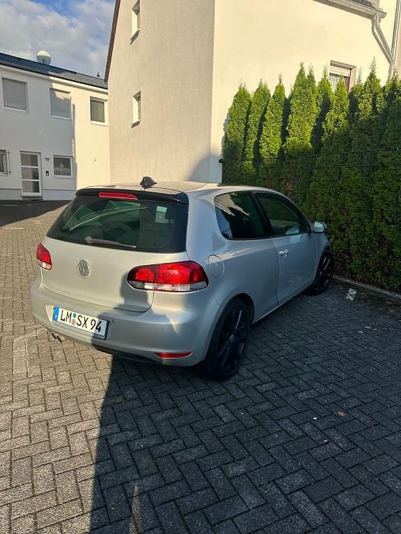 Bild 2/4