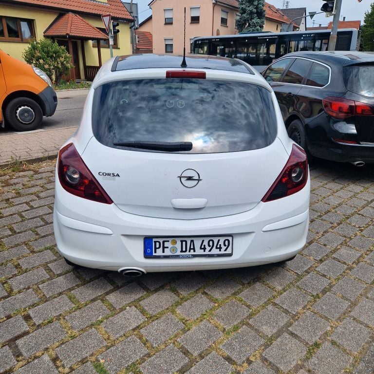 Bild 2/4