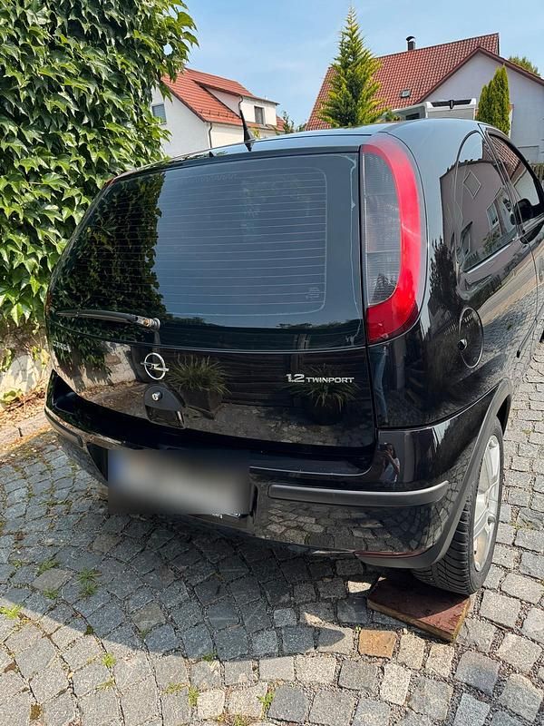 Bild 4/4