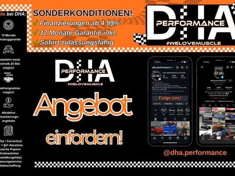 Gebraucht Ford Explorer Platinum 457 PS (336 kW) 2021 Deep pearl met effect folierung (metallic) SUV