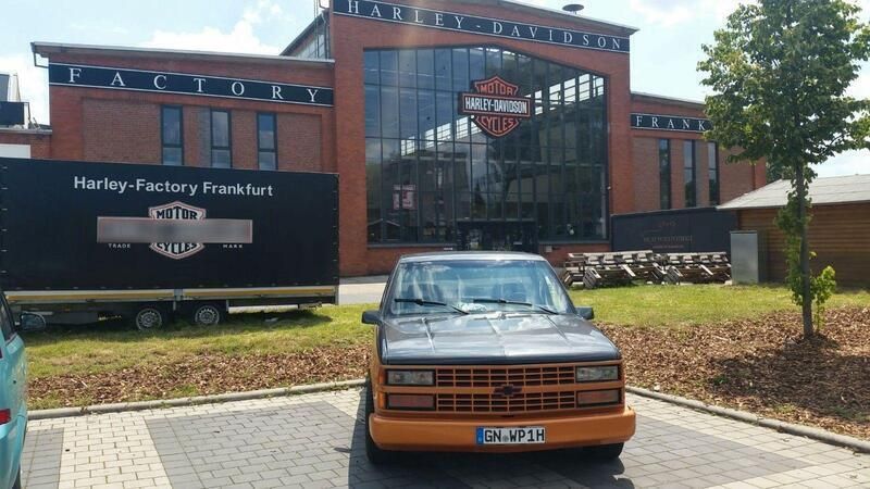 Bild 2/4