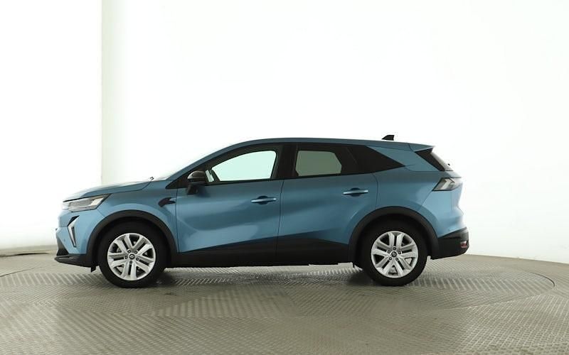 Gebraucht Renault Symbioz Evolution 143 PS (105 kW) 2025 Blau SUV