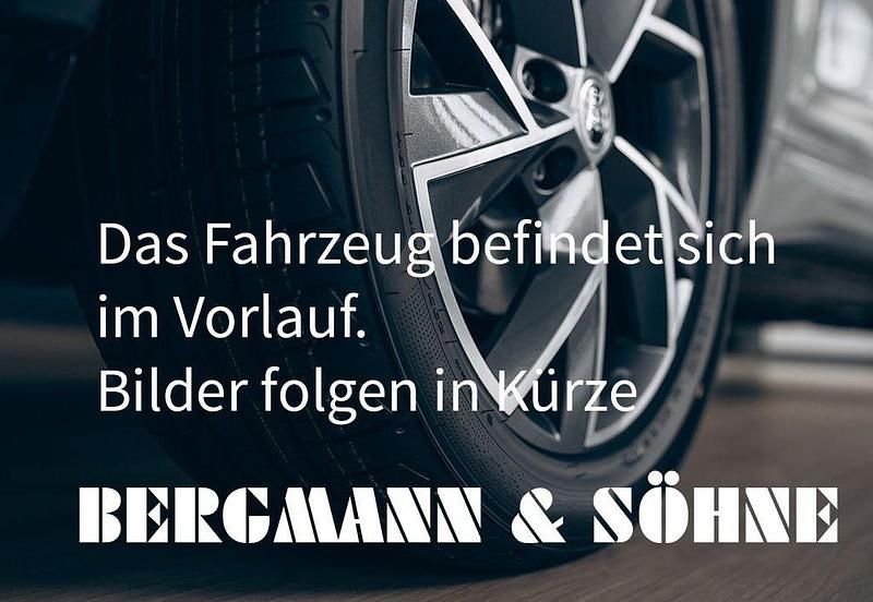 Gebraucht Kia Stonic 120 PS (88 kW) 2018 Grau SUV