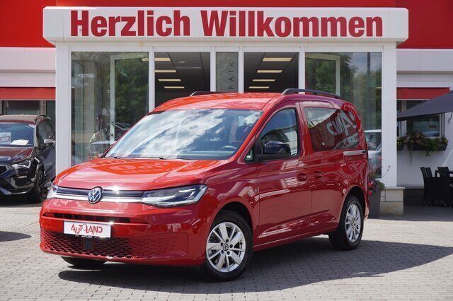 Bild 2/4