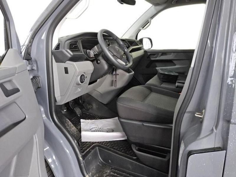 Gebraucht VW T6.1 110 PS (80 kW) 2023 Van